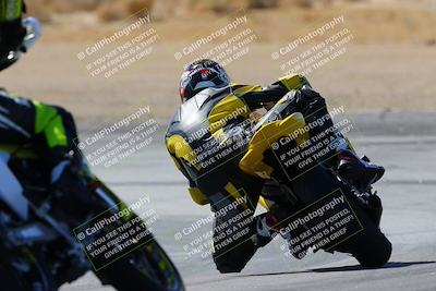 media/Mar-08-2025-TrackXperience (Sat) [[277b597a28]]/3-Level 2/Session 4 Turn 11 and 12 Inside/